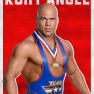 wwe2k18 artworks kurt angle