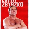 wwe2k18 artworks larry zbyszko
