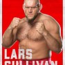 wwe2k18 artworks lars sullivan