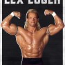 wwe2k18 artworks lex luger