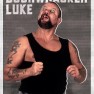 wwe2k18 artworks luke