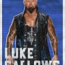 wwe2k18 artworks luke gallows
