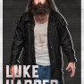 wwe2k18 artworks luke harper
