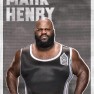 wwe2k18 artworks mark henry