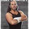 wwe2k18 artworks matt hardy
