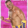 wwe2k18 artworks mojo rawley
