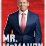 wwe2k18 artworks mr mcmahon
