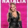wwe2k18 artworks natalya