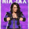 wwe2k18 artworks nia jax