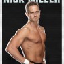 wwe2k18 artworks nick miller