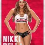 wwe2k18 artworks nikki bella