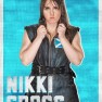 wwe2k18 artworks nikki cross
