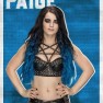 wwe2k18 artworks paige