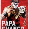 wwe2k18 artworks papa shango