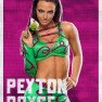 wwe2k18 artworks peyton royce