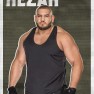 wwe2k18 artworks rezar
