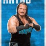 wwe2k18 artworks rhyno