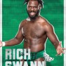 wwe2k18 artworks rich swann