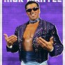 wwe2k18 artworks rick martel