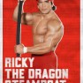 wwe2k18 artworks ricky steamboat