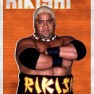 wwe2k18 artworks rikishi