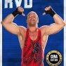 wwe2k18 artworks rob van dam