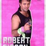 wwe2k18 artworks robert gibson