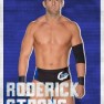 wwe2k18 artworks roderick strong