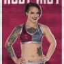 wwe2k18 artworks ruby riot