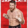 wwe2k18 artworks sami zayn