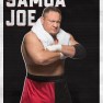 wwe2k18 artworks samoa joe