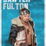 wwe2k18 artworks sawyer fulton
