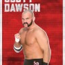 wwe2k18 artworks scott dawson
