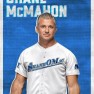 wwe2k18 artworks shane mcmahon