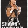 wwe2k18 artworks shawn michaels