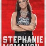 wwe2k18 artworks stephanie mcmahon