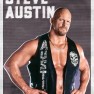 wwe2k18 artworks steve austin
