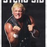 wwe2k18 artworks sycho sid