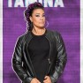wwe2k18 artworks tamina