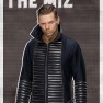 wwe2k18 artworks the miz