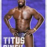 wwe2k18 artworks titus oneil