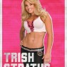 wwe2k18 artworks trish stratus