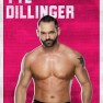 wwe2k18 artworks tye dillinger