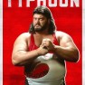 wwe2k18 artworks typhoon