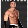 wwe2k18 artworks tyson kidd