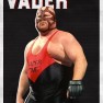 wwe2k18 artworks vader
