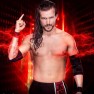 wwe2k19 artworks adam cole