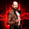 wwe2k19 artworks aiden english