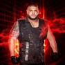 wwe2k19 artworks akam