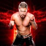 wwe2k19 artworks akira tozawa